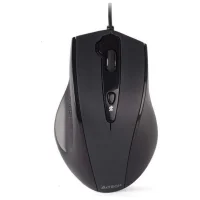 Игровая мышь A4Tech N-810FX фото 1